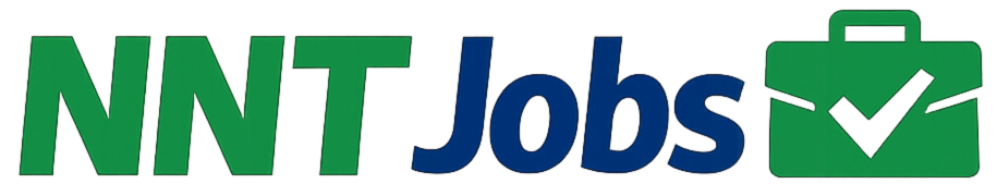 NNT Job